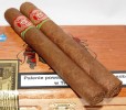 Cygaro Arturo Fuente Flor Fino 8-5-8