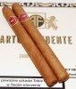Cygaro Arturo Fuente Curly Head Delux