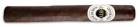 Cygaro Ashton Aged Maduro No.15