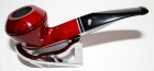 Fajka Peterson Red Killarney B5