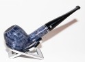 Fajka Hilson Scala blauw 419
