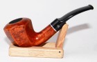 Fajka Hilson Upperten 140