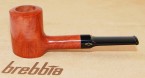 Fajka Brebbia Junior 2710