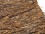 /environment/cache/images/300_200_productGfx_032efcf2e2a6a4472b4a865e50849803.jpg
